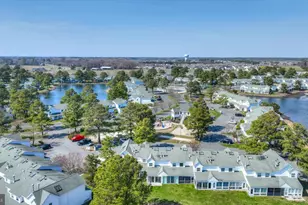 38280 Hummingbird Ln, Selbyville, DE 19975 - Photo 34