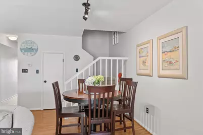 38280 Hummingbird Lane #234, Selbyville, DE 19975 - Photo 14