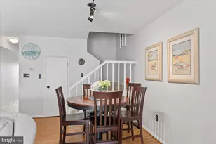 38280 Hummingbird Ln, Selbyville, DE 19975 - Photo 14