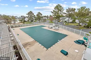 38280 Hummingbird Ln, Selbyville, DE 19975 - Photo 36