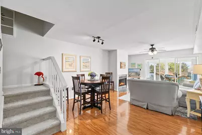 38280 Hummingbird Lane #234, Selbyville, DE 19975 - Photo 10