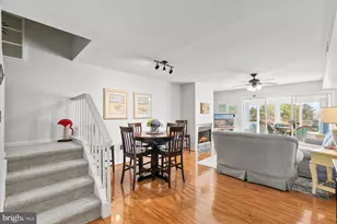 38280 Hummingbird Ln, Selbyville, DE 19975 - Photo 10