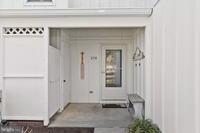 38280 Hummingbird Lane #234, Selbyville, DE 19975 - Photo 4