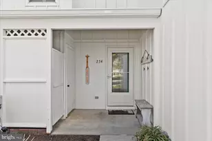 38280 Hummingbird Ln, Selbyville, DE 19975 - Photo 4