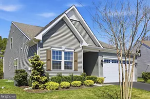 27876 Hatteras Dr, Millsboro, DE 19966 - Photo 52