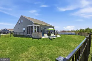 27876 Hatteras Dr, Millsboro, DE 19966 - Photo 36