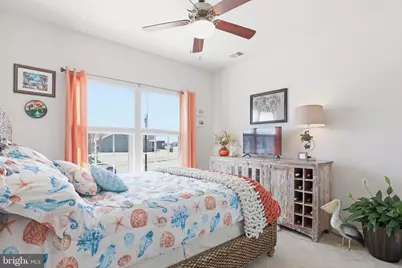 27876 Hatteras Drive, Millsboro, DE 19966 - Photo 20