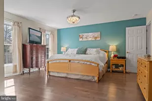 18 Hudson Ave, Ocean View, DE 19970 - Photo 14
