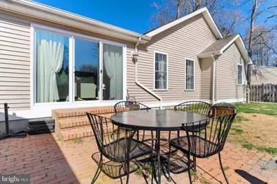 18 Hudson Avenue, Ocean View, DE 19970 - Photo 34