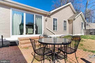 18 Hudson Ave, Ocean View, DE 19970 - Photo 34