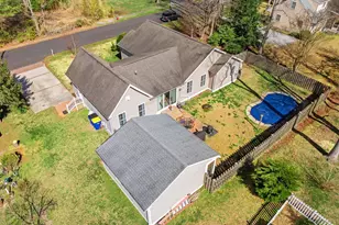 18 Hudson Ave, Ocean View, DE 19970 - Photo 40