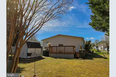 35959 Jake Drive, Rehoboth Beach, DE 19971 - Photo 18