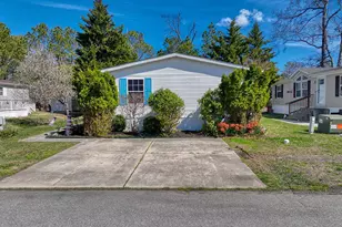 35959 Jake Dr, Rehoboth Beach, DE 19971 - Photo 32