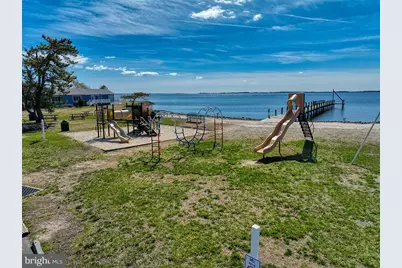 35959 Jake Drive, Rehoboth Beach, DE 19971 - Photo 48