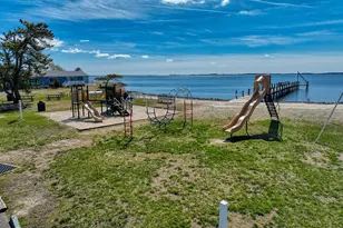 35959 Jake Dr, Rehoboth Beach, DE 19971 - Photo 48