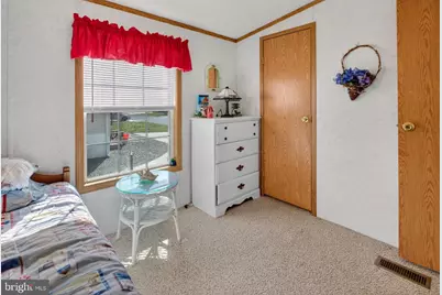 35959 Jake Drive, Rehoboth Beach, DE 19971 - Photo 28