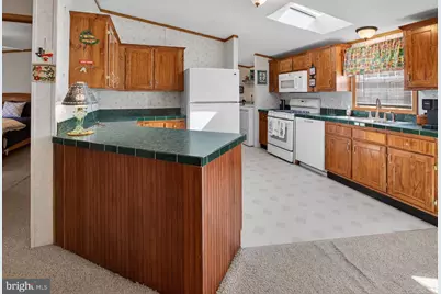 35959 Jake Drive, Rehoboth Beach, DE 19971 - Photo 14