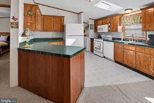 35959 Jake Dr, Rehoboth Beach, DE 19971 - Photo 14