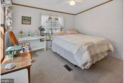 35959 Jake Drive, Rehoboth Beach, DE 19971 - Photo 34
