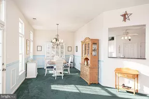 38178 Marion Ln, Ocean View, DE 19970 - Photo 8