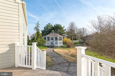 38178 Marion Lane, Ocean View, DE 19970 - Photo 18