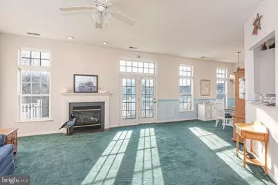 38178 Marion Lane, Ocean View, DE 19970 - Photo 4