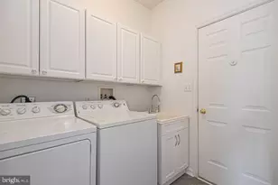38178 Marion Ln, Ocean View, DE 19970 - Photo 20