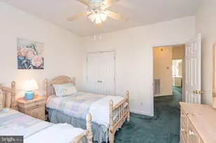 38178 Marion Ln, Ocean View, DE 19970 - Photo 38