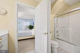 35774 Black Marlin Dr, Lewes, DE 19958 - Photo 44