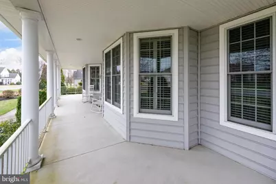 35774 Black Marlin Drive, Lewes, DE 19958 - Photo 68