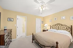 35774 Black Marlin Dr, Lewes, DE 19958 - Photo 38