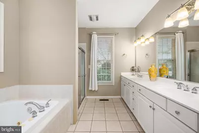 35774 Black Marlin Drive, Lewes, DE 19958 - Photo 30