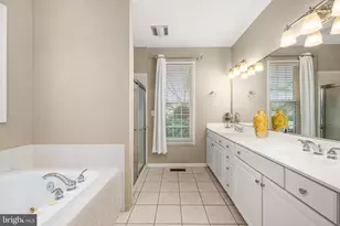 35774 Black Marlin Dr, Lewes, DE 19958 - Photo 30