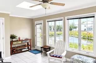 17492 Taramino Pl, Lewes, DE 19958 - Photo 14