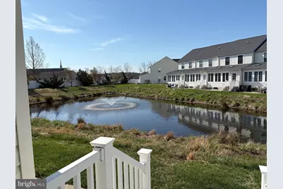 17492 Taramino Place, Lewes, DE 19958 - Photo 2