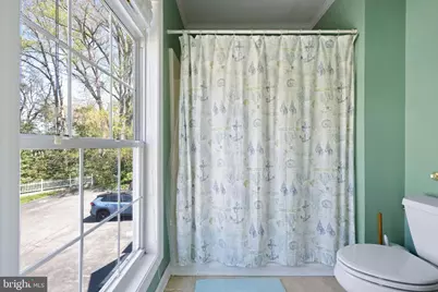 17492 Taramino Place, Lewes, DE 19958 - Photo 20