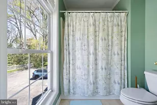 17492 Taramino Pl, Lewes, DE 19958 - Photo 20