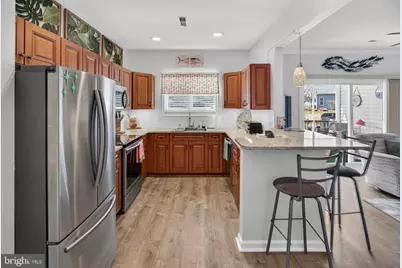 34673 Villa Circle #307, Lewes, DE 19958 - Photo 8