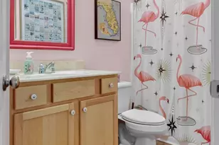 34673 Villa Cir, Lewes, DE 19958 - Photo 28