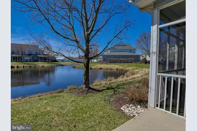 34673 Villa Circle #307, Lewes, DE 19958 - Photo 18
