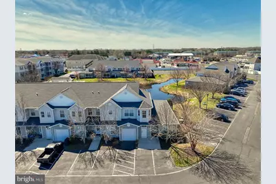 34673 Villa Circle #307, Lewes, DE 19958 - Photo 2