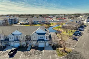 34673 Villa Cir, Lewes, DE 19958 - Photo 2