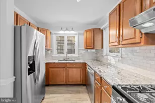 100 Mill Pond Dr, Laurel, DE 19956 - Photo 18