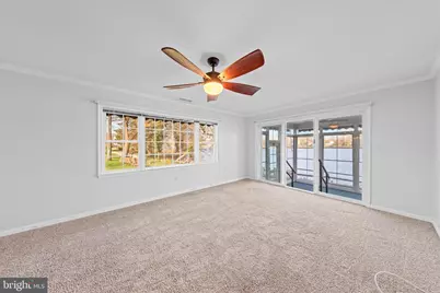 100 Mill Pond Drive #6, Laurel, DE 19956 - Photo 14