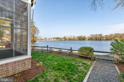 100 Mill Pond Drive #6, Laurel, DE 19956 - Photo 42