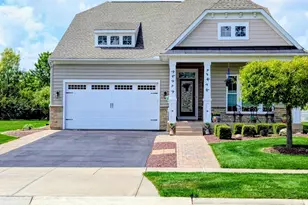 17563 Cloud Nine Dr, Lewes, DE 19958 - Photo 1