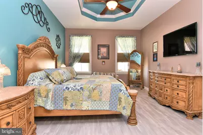 17563 Cloud Nine Drive, Lewes, DE 19958 - Photo 26