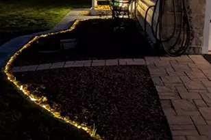 17563 Cloud Nine Dr, Lewes, DE 19958 - Photo 38