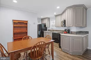 33520 Buttercup St, Lewes, DE 19958 - Photo 8
