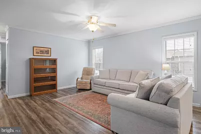 33520 Buttercup Street, Lewes, DE 19958 - Photo 6